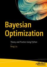 Bayesian Optimization