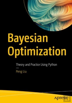 Bertrand.pt - Bayesian Optimization