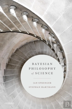 Bertrand.pt - Bayesian Philosophy Of Science