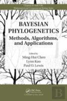 Bayesian Phylogenetics