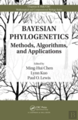 Bertrand.pt - Bayesian Phylogenetics