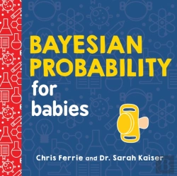 Bertrand.pt - Bayesian Probability For Babies