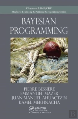 Bertrand.pt - Bayesian Programming