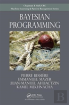 Bayesian Programming