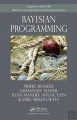 Bertrand.pt - Bayesian Programming