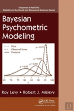 Bertrand.pt - Bayesian Psychometric Modeling
