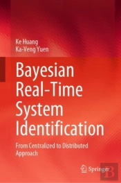 Bayesian Real-Time System Identification