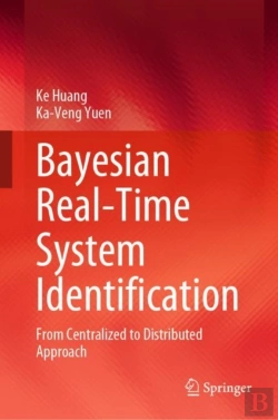Bertrand.pt - Bayesian Real-Time System Identification