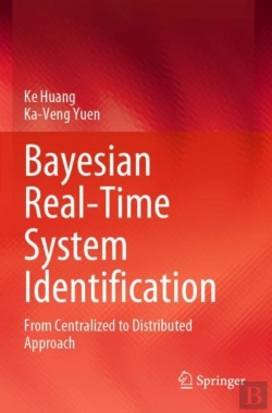 Bertrand.pt - Bayesian Real-Time System Identification