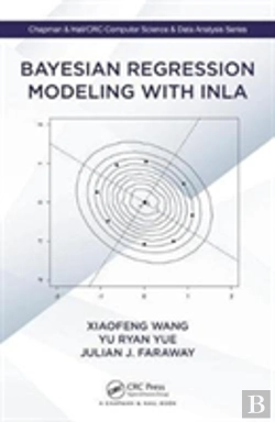 Bertrand.pt - Bayesian Regression Modeling With Inla