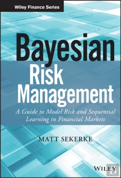 Bertrand.pt - Bayesian Risk Management