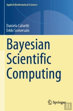 Bertrand.pt - Bayesian Scientific Computing