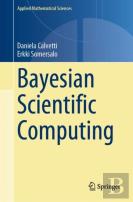 Bayesian Scientific Computing