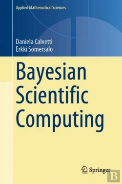 Bertrand.pt - Bayesian Scientific Computing