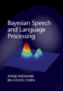 Bertrand.pt - Bayesian Speech And Language Processing