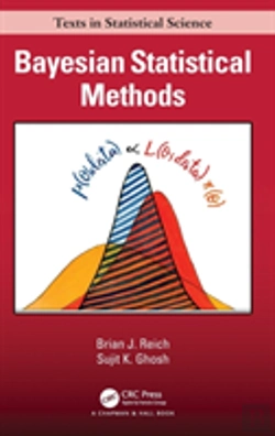 Bertrand.pt - Bayesian Statistical Methods