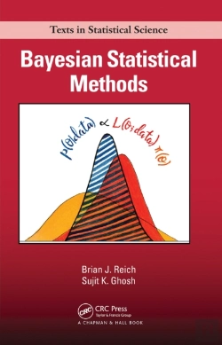 Bertrand.pt - Bayesian Statistical Methods