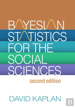 Bertrand.pt - Bayesian Statistics For The Social Sciences