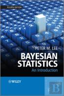 Bayesian Statistics