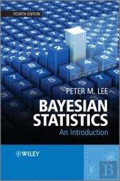 Bayesian Statistics