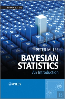 Bertrand.pt - Bayesian Statistics