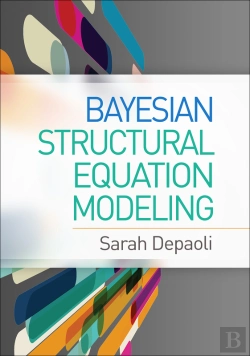 Bertrand.pt - Bayesian Structural Equation Modeling