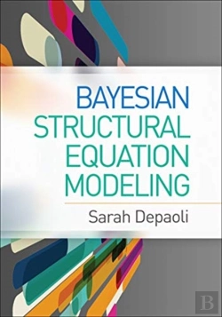 Bertrand.pt - Bayesian Structural Equation Modeling
