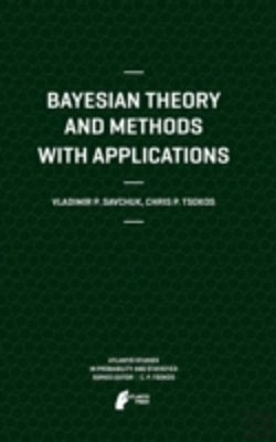 Bertrand.pt - Bayesian Theory And Methods With Applications