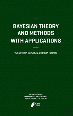 Bertrand.pt - Bayesian Theory And Methods With Applications