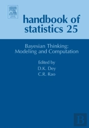 Bayesian Thinking, Modeling And Computation