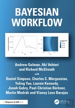 Bertrand.pt - Bayesian Workflow