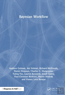 Bertrand.pt - Bayesian Workflow
