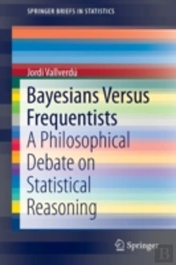 Bertrand.pt - Bayesians Versus Frequentists