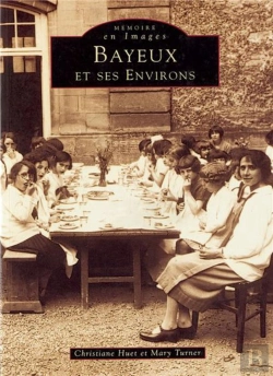 Bertrand.pt - Bayeux Et Ses Environs