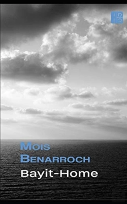 Bertrand.pt - Bayit - Home