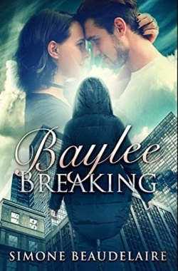 Bertrand.pt - Baylee Breaking