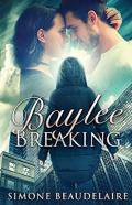 Baylee Breaking