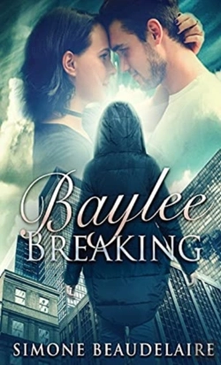 Bertrand.pt - Baylee Breaking
