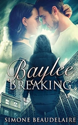 Bertrand.pt - Baylee Breaking