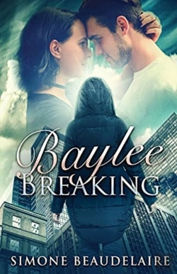 Bertrand.pt - Baylee Breaking