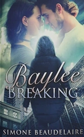 Baylee Breaking