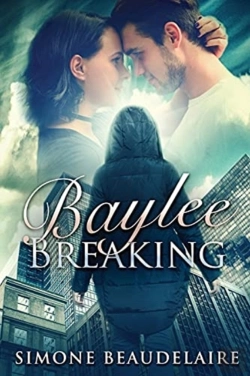 Bertrand.pt - Baylee Breaking