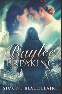 Bertrand.pt - Baylee Breaking