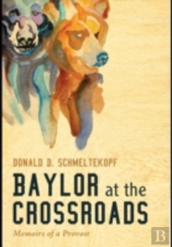 Bertrand.pt - Baylor At The Crossroads