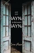 Bayna Bayna