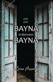 Bayna Bayna