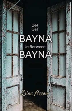 Bertrand.pt - Bayna Bayna