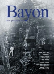 Bayon New Perspectives
