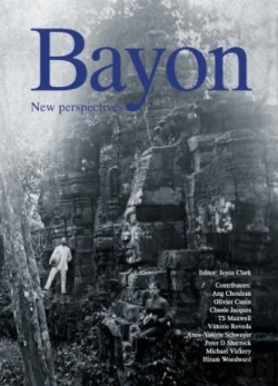 Bertrand.pt - Bayon New Perspectives