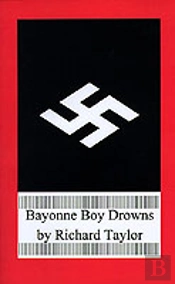 Bayonne Boy Drowns